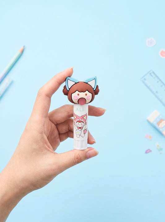 Ali Glue Stick