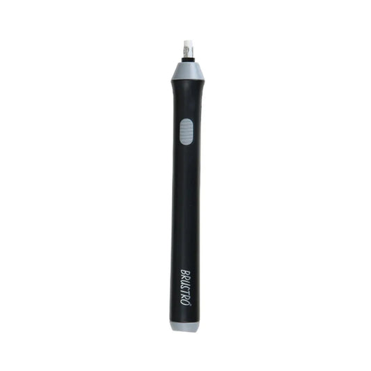 Brustro Slim Battery Operated Automatic Eraser