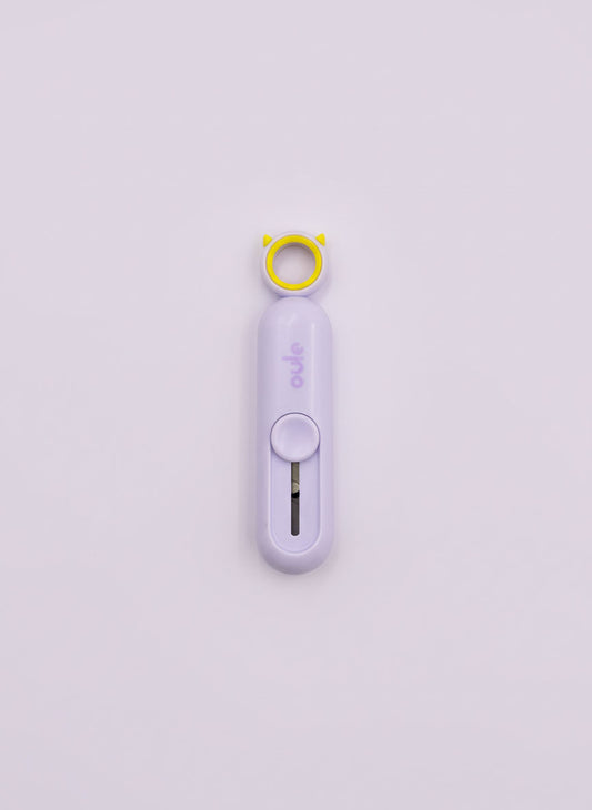 Monster Art Knife - Cutter