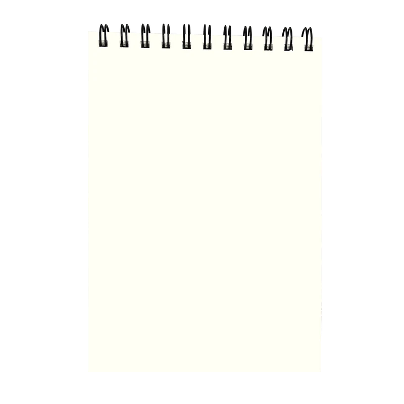 Sketchbook | A5