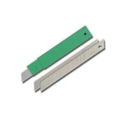 Dorco S101 Cutter Knife - Base Material: Plastic