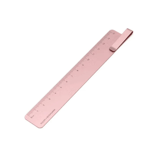 Kaco Ruma Bookmark Ruler