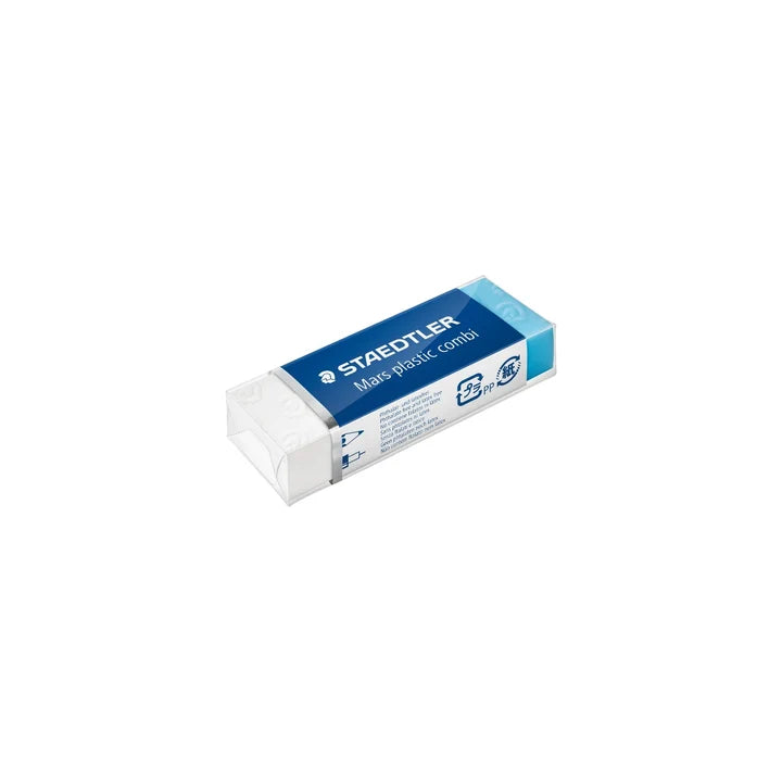 Staedtler Rasoplast Eraser |526 B40|526 B20|526 BT30