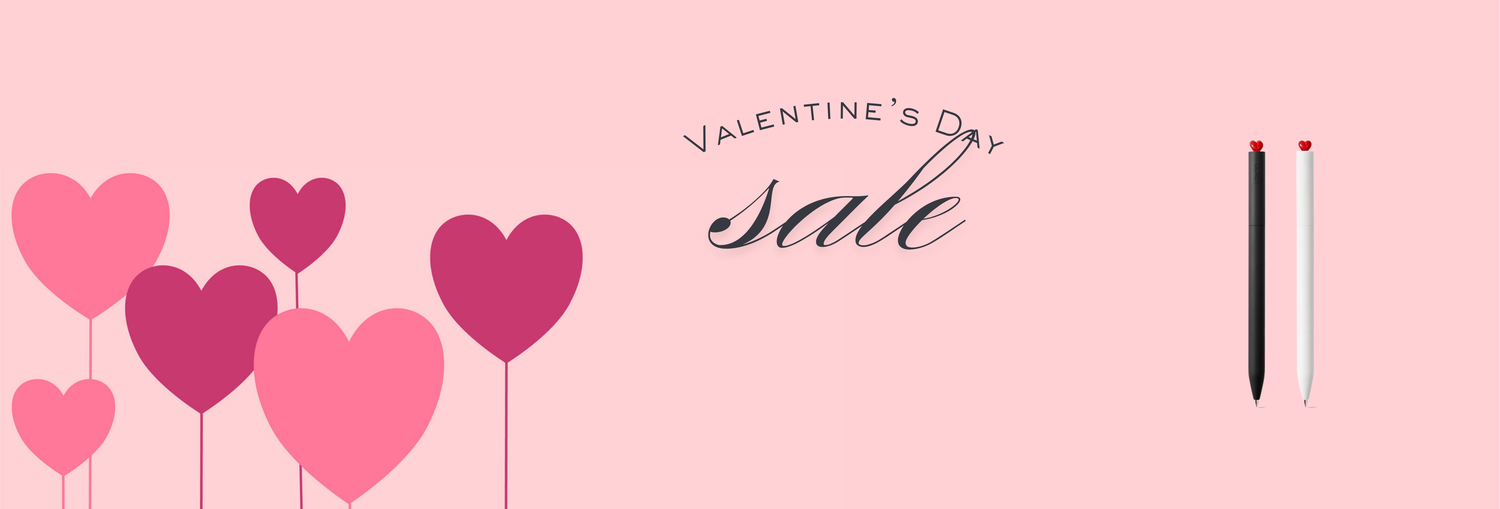 Valentines's Day Gifts