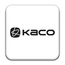 Kaco