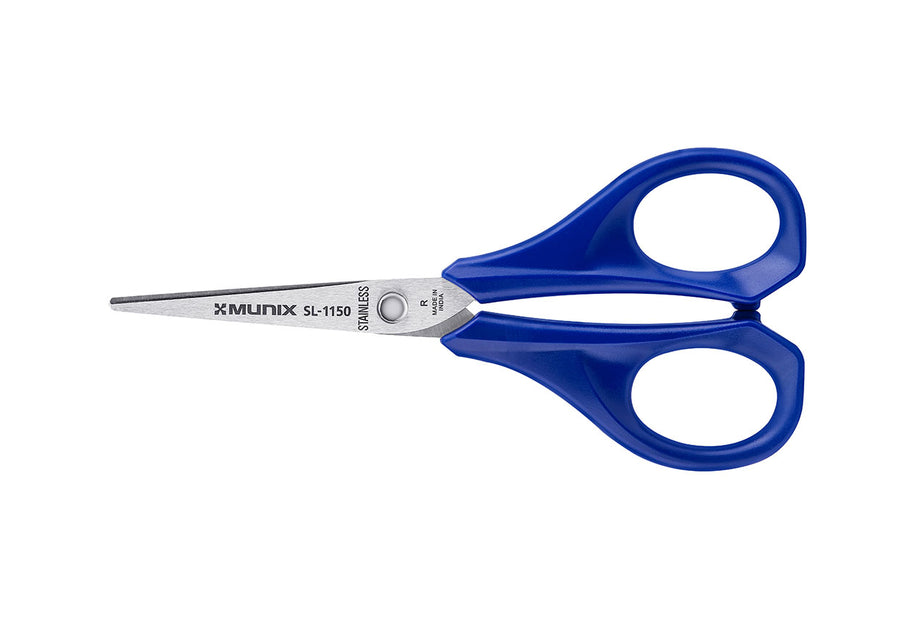Munix SL-1150 Scissors | 128mm