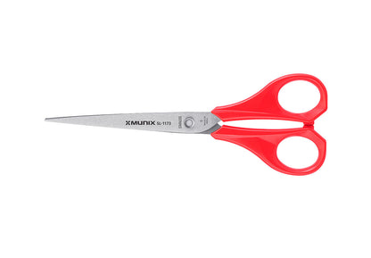 Munix SL-1173 Scissors |185mm