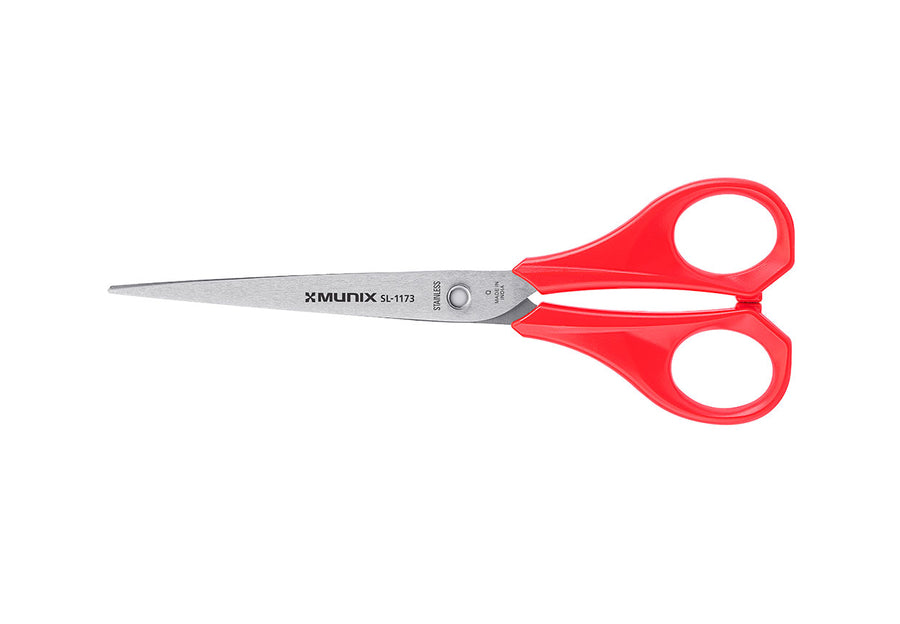 Munix SL-1173 Scissors |185mm