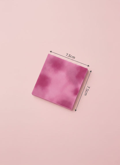 Kawaii Sticky Notes - Square