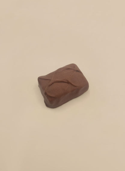 Kawaii Eraser - Snickers