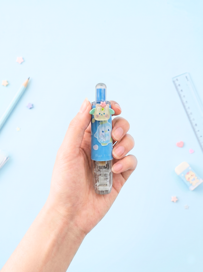 Kawaii Glue Tape | Pipara Party