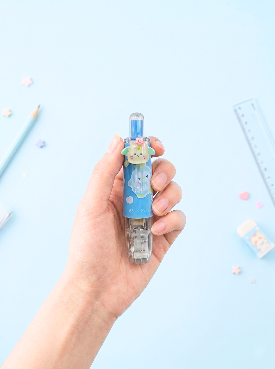 Kawaii Glue Tape | Pipara Party