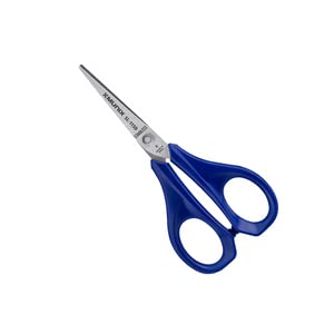 Munix SL-1150 Scissors | 128mm