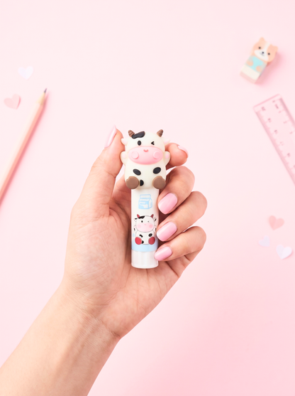 Kawaii Glue Stick