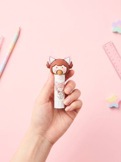 Ali Glue Stick