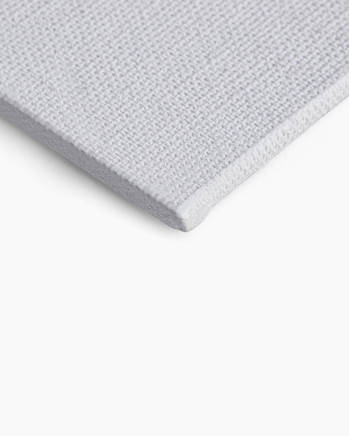 Close-up of a textured gray surface