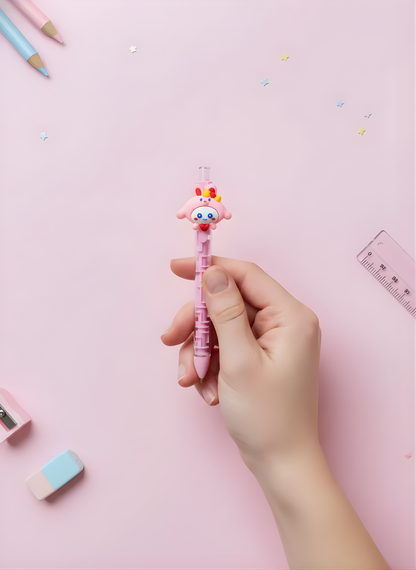Sanrio Maze Pen - Kawaii Pen