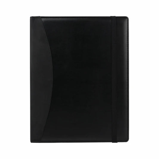 Anupam A4 Conference Folder