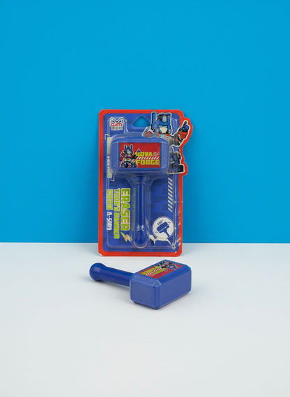 Thor’s Hammer Creative Eraser