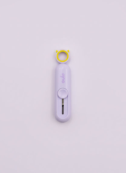 Monster Art Knife - Cutter