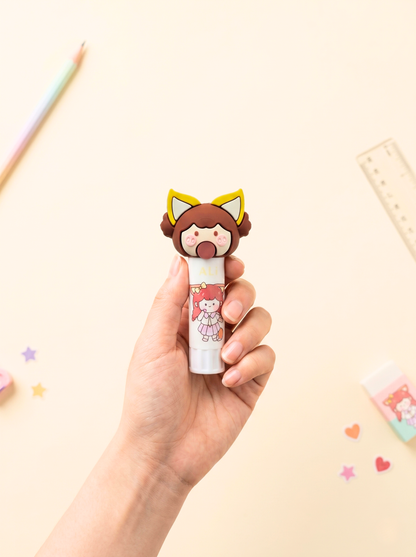 Ali Glue Stick