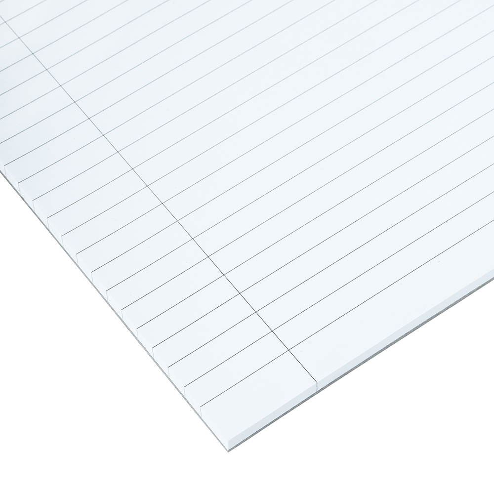 Nightingale Executive Pad – Cream