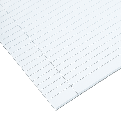 Nightingale Executive Pad – Cream