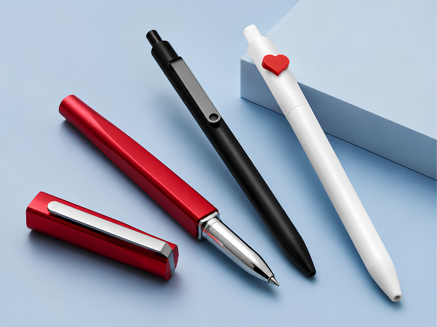Office Supplies