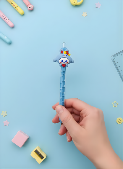 Sanrio Maze Pen - Kawaii Pen