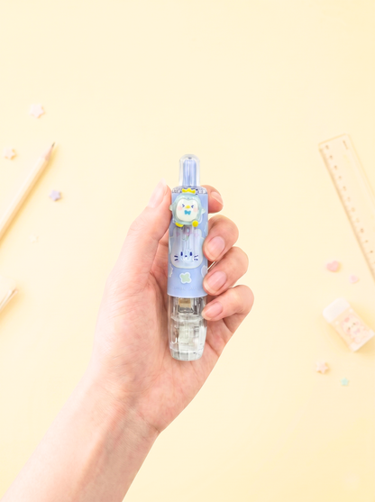 Kawaii Glue Tape | Pipara Party