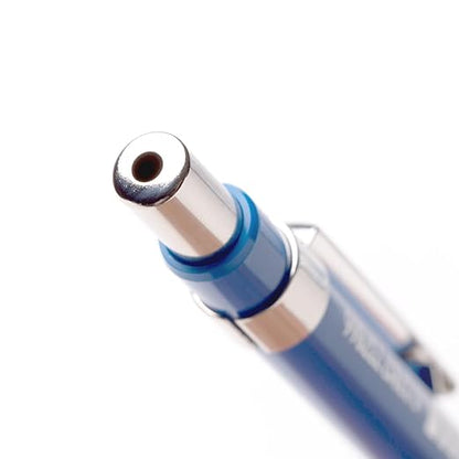 Staedtler Mars Technico Pencil - Blue 780