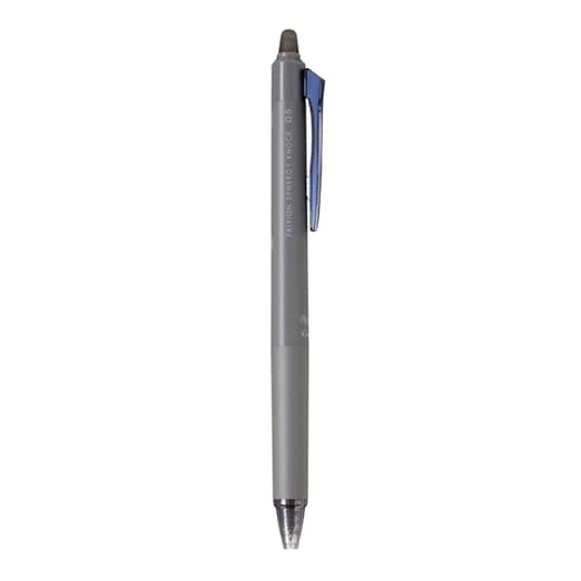 Pilot FriXion Synergy Knock Gel Ink Ballpoint Pens | 0.5mm Extra Fine Point