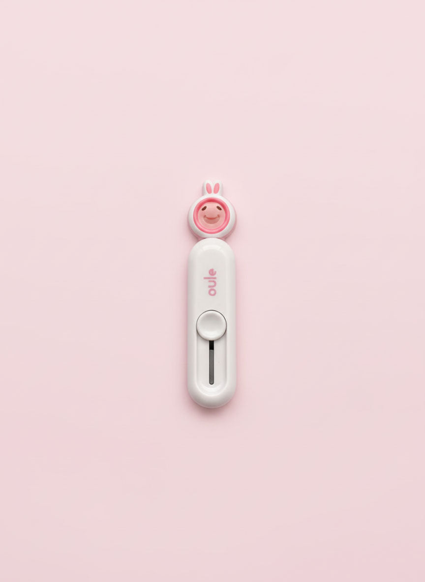 Monster Art Knife - Cutter