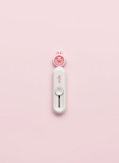 Monster Art Knife - Cutter