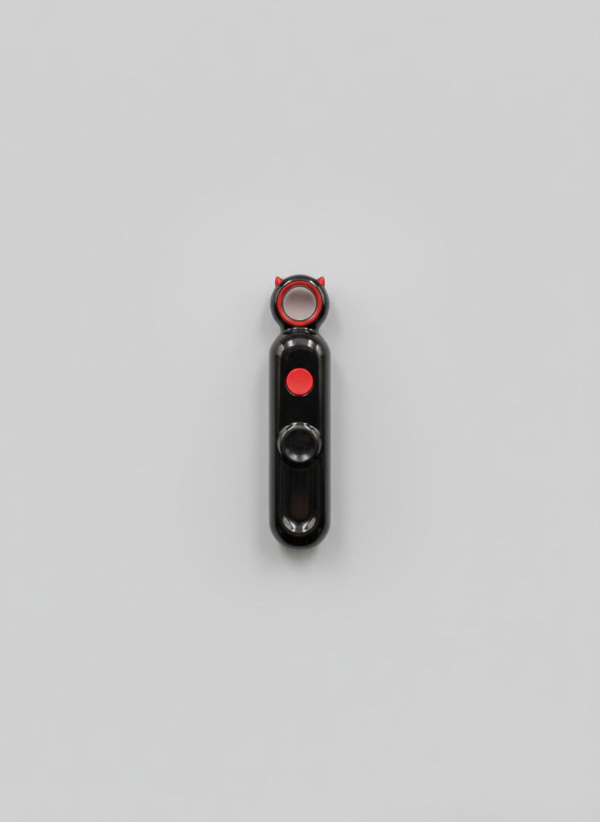 Monster Art Knife - Cutter