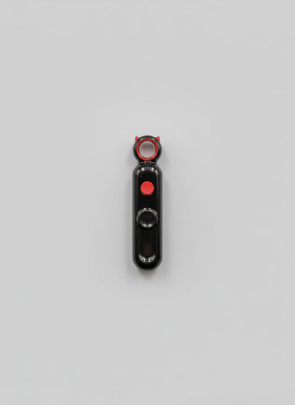 Monster Art Knife - Cutter