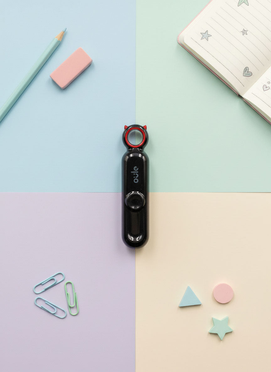 Monster Art Knife - Cutter