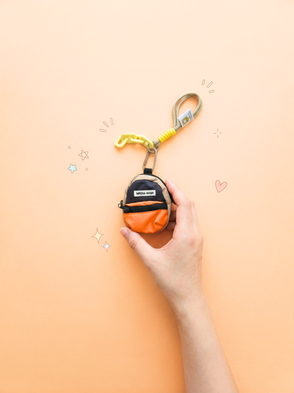MR.DIA Coin Purse