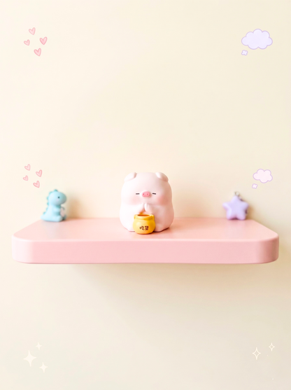 Pig Blindbox