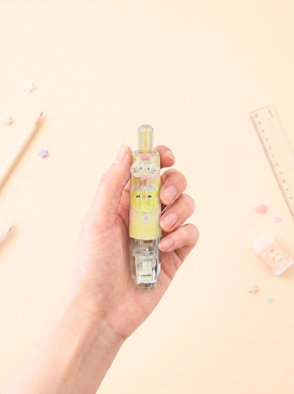 Kawaii Glue Tape | Pipara Party