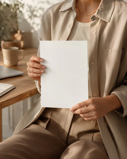 Potentate Watercolor Paper-10 Sheets |300 GSM