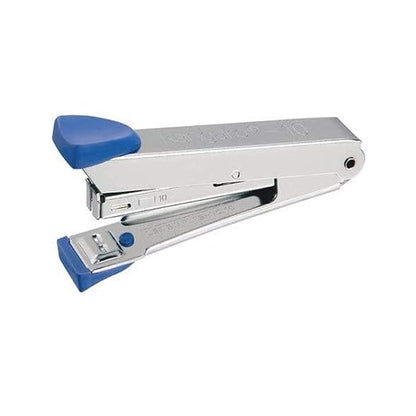 kangaro Stapler No 10 |Use for School, Offices, Home, Colleges, and Many More