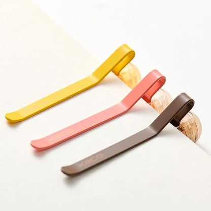 Kaco K1 Autumn Gel Pen Set| Pack of 3