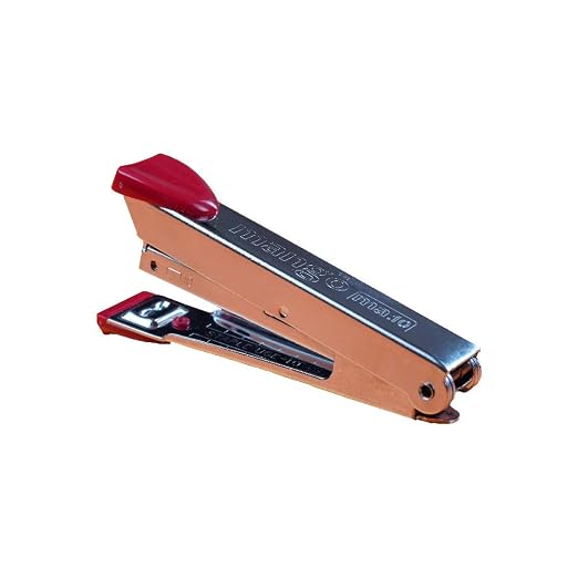 kangaro Stapler No 10 |Use for School, Offices, Home, Colleges, and Many More