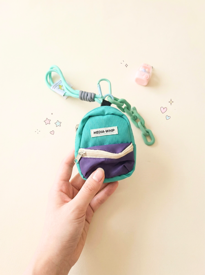 MR.DIA Coin Purse