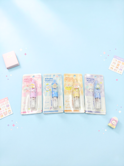 Kawaii Glue Tape | Pipara Party
