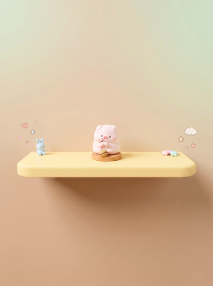 Pig Blindbox