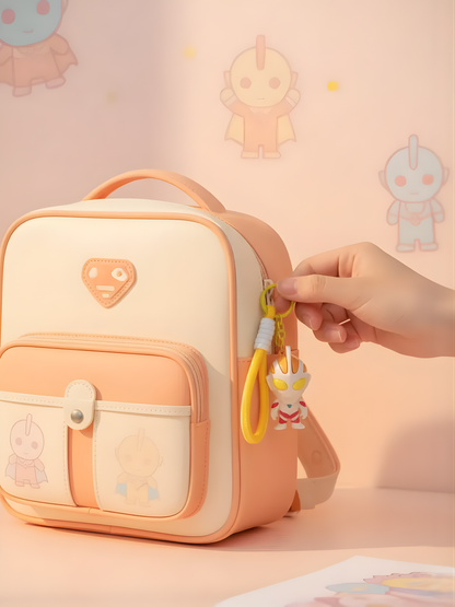 Avengers Superhero Keychains | Car Danglers