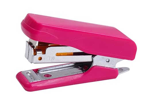 Kangaro Staplar MINI-10 | Throat Depth: 25 mm