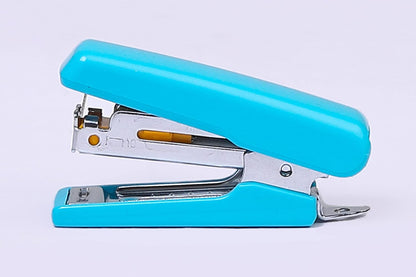 Kangaro Desk Essentials DE-Mini 10 Combo Pack | Stationery Gift Set for Office, Diwali, Weddings, Birthday, Holiday Presents, Celebrations